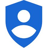 Lei Geral de Proteção de Dados (LGPD)