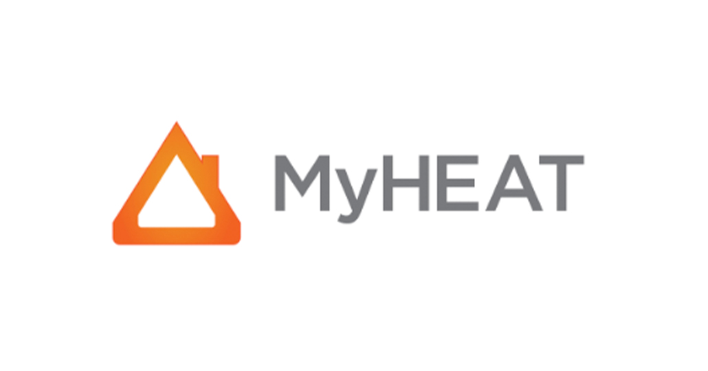 MyHEAT: Helping cities reach energy efficiency goals with the Solar API