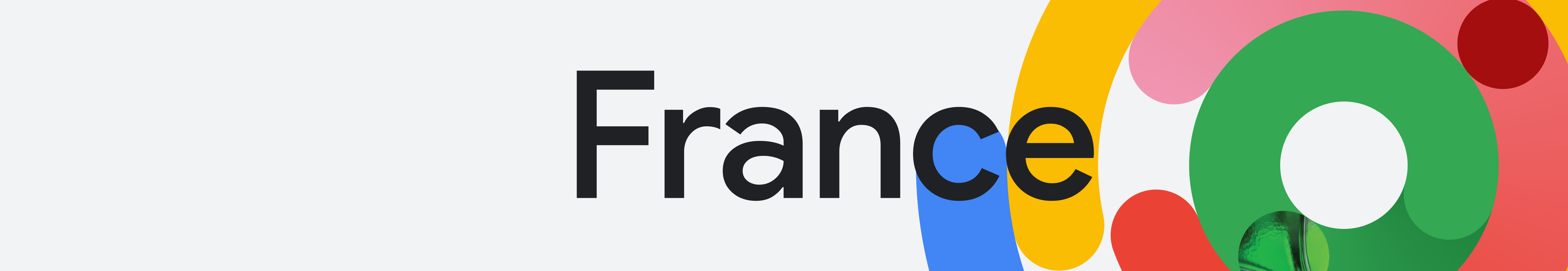 Builder Connect France 2026 logo