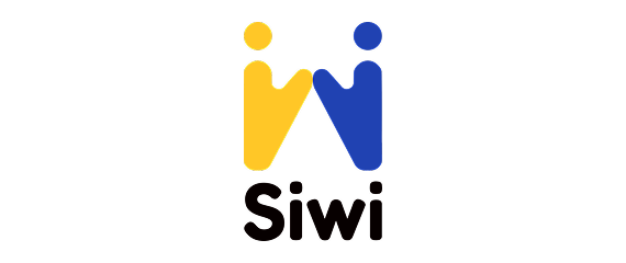 SIWI