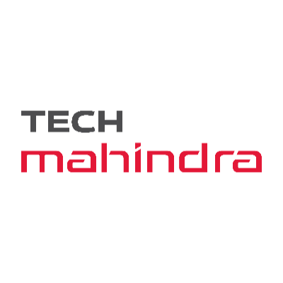 TechMahindra