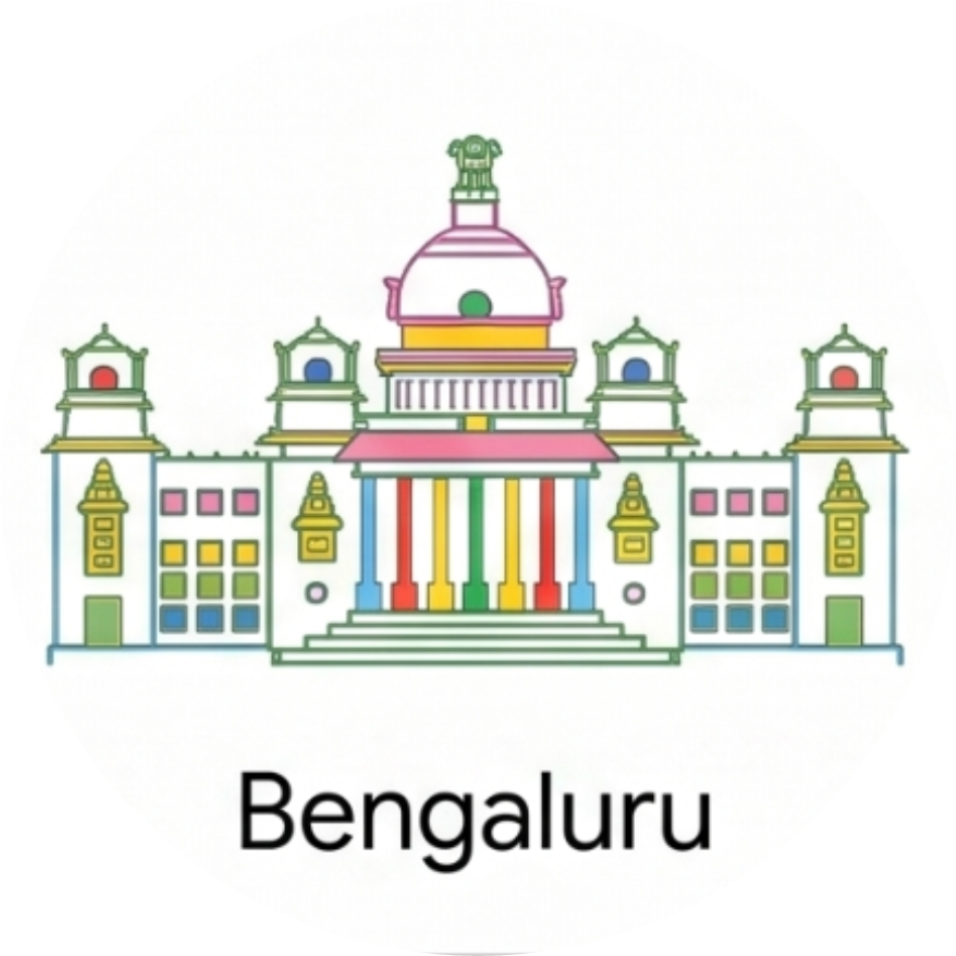 Bengaluru