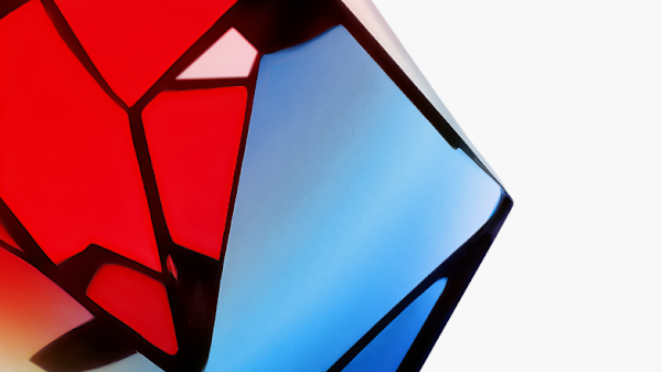 agentic-webinar-manufacturing