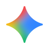 gemini logo