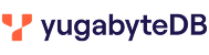 Yugabyte