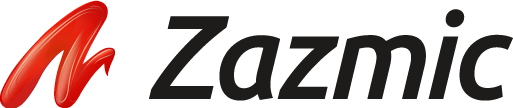 Zazmic