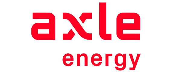 Axle Energy