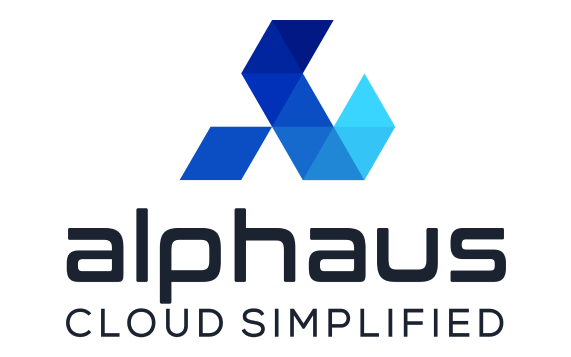 株式会社アルファ