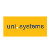 Unisystems