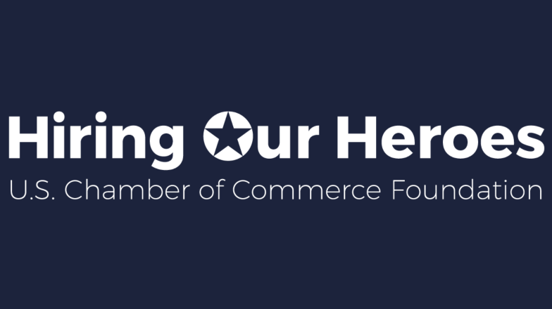 Hiring our Heroes