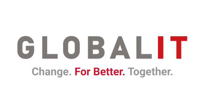 Global IT