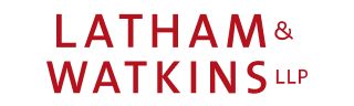 Latham & Watkins