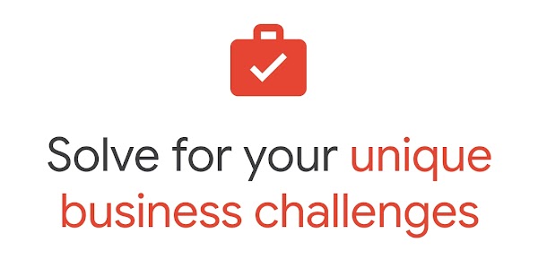 desafíos empresariales