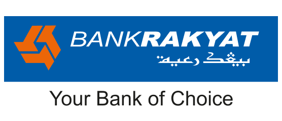 Bank Rakyat