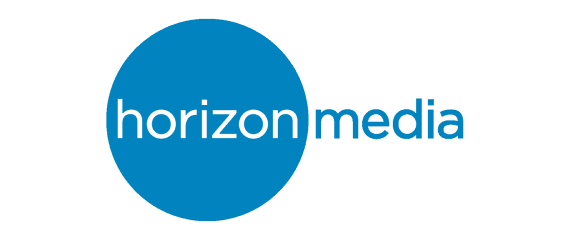 Horizon Media