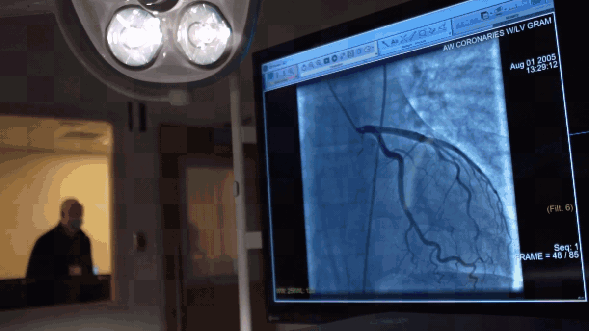 Hackensack Meridian Health's Epic cloud migration paves the way for AI innovation, including deployment of Google's medical imaging suite to optimize radiology workflows and prioritize cases.