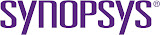 synopsys