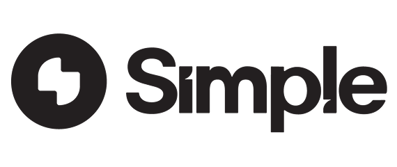 Simple Energy