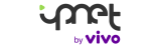 IPNET by Vivo