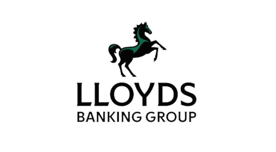Lloyds Banking Group: Improving customer experience with machine learning