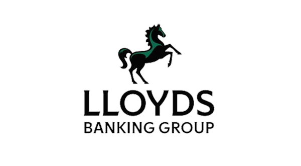 Lloyds Banking Group：使用机器学习提升客户体验