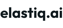 Elastiq