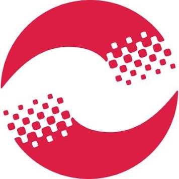 Digital Turbine 徽标