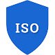 ISO 22301:2019 & BS EN ISO 22301:2019