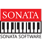 Sonata Software
