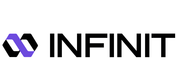INFINIT