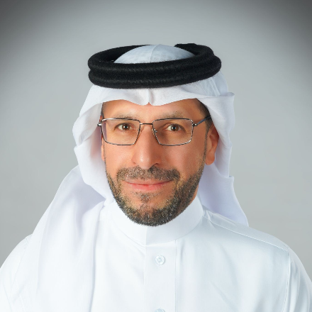  Abdullah Almadan