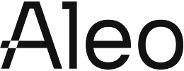 Aleo