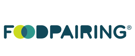 Foodpairing