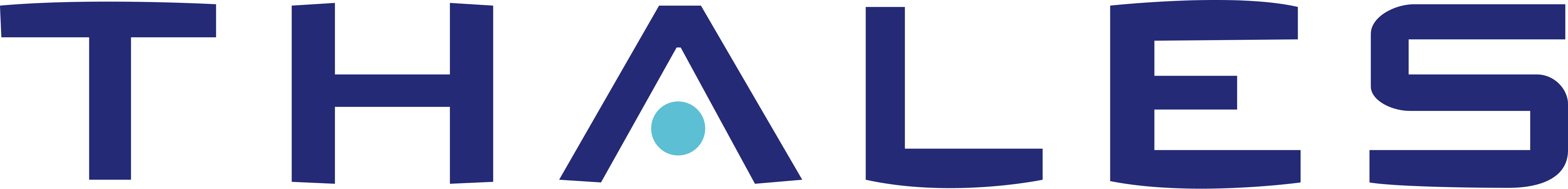 Thales-logo