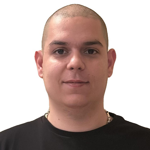 georgi