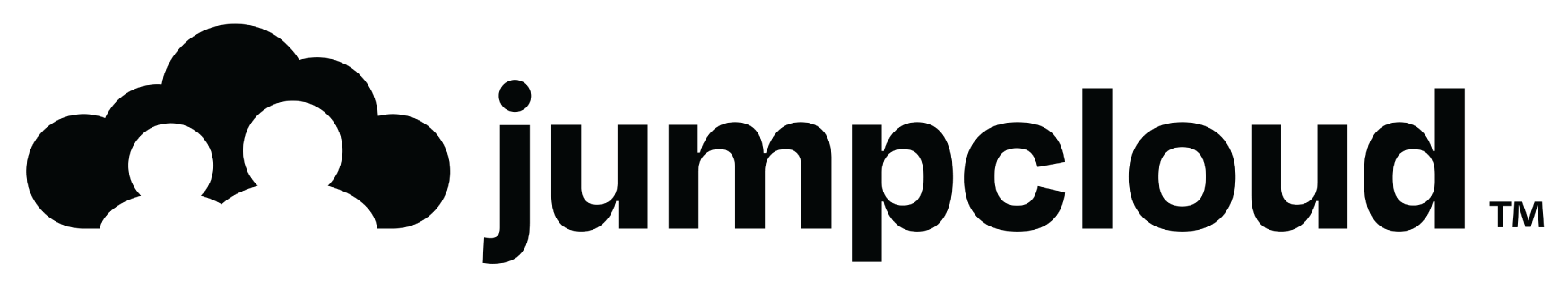 Jumpcloud