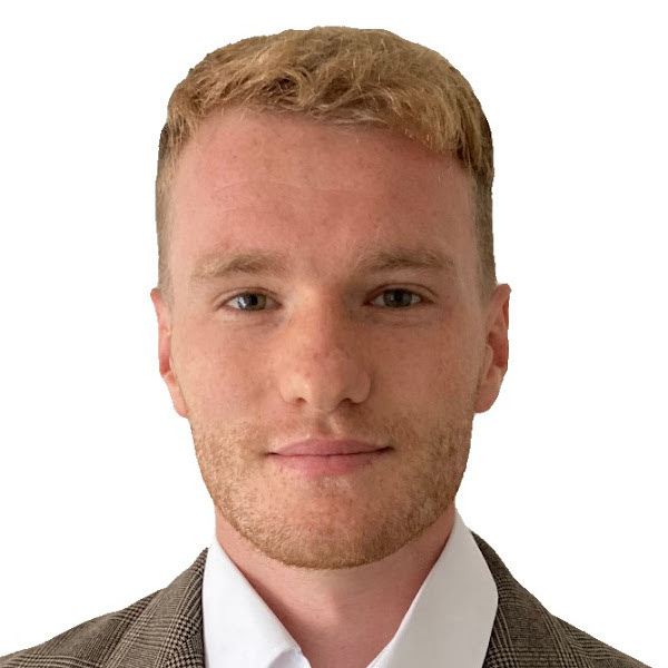 Jan Šmerhovský img