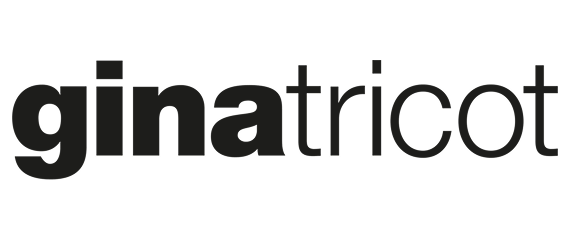 Gina Tricot