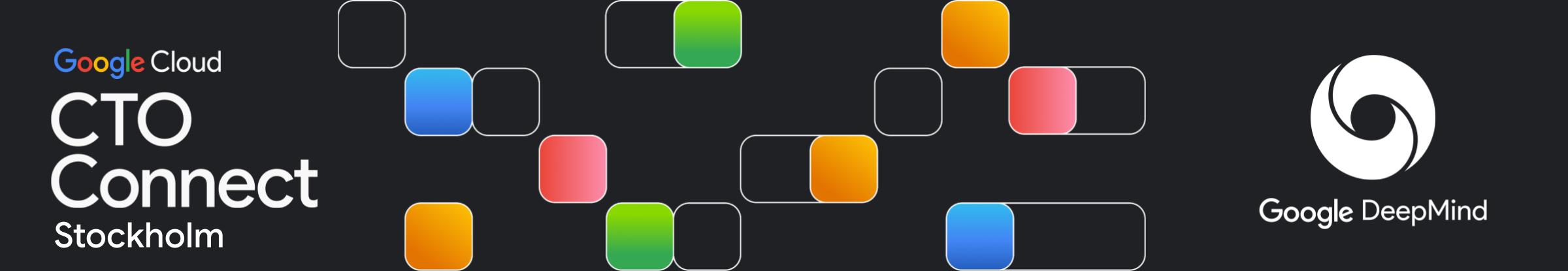 CTO-Connect-Stockholm