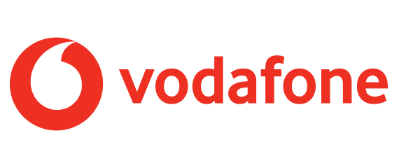 Vodafone