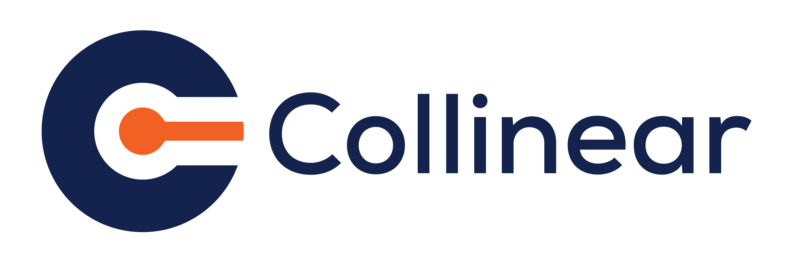 Collinear AI logo