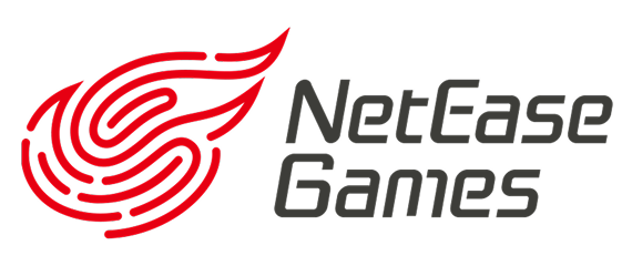 NetEase Games
