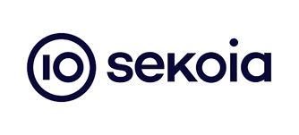 Sekoia