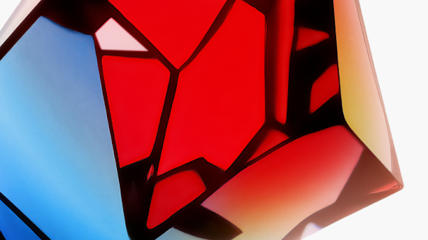 agentic-webinar-financial-services