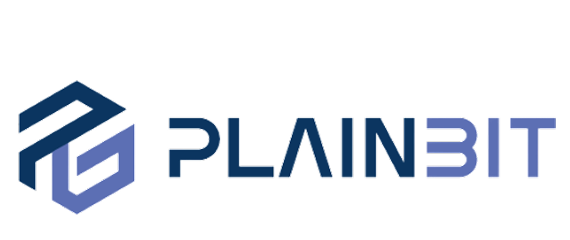 플레인비트(PLAINBIT) 
