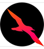 Shearwater Data