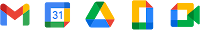 Google Workspace