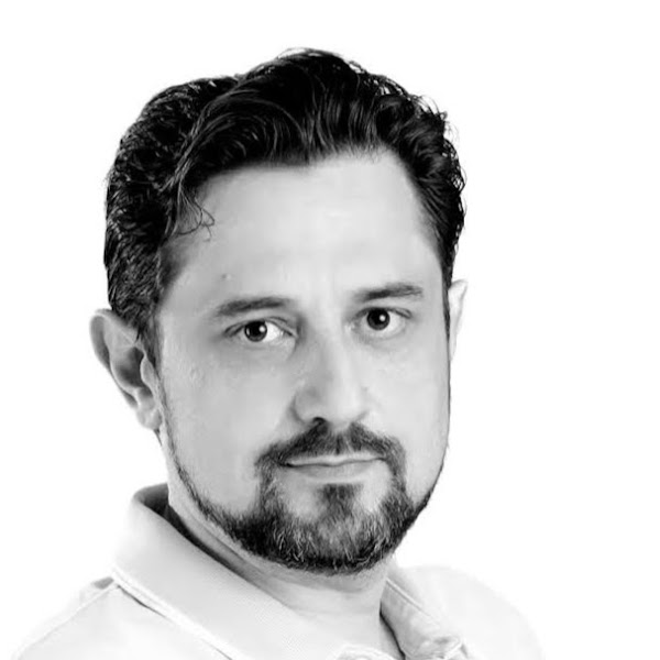 Aram Avetisyan