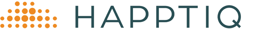 happtiq logo