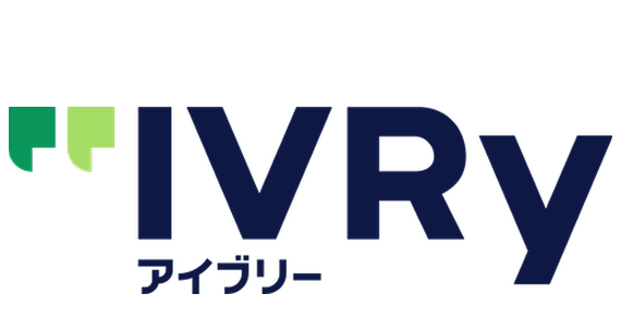 IVRy